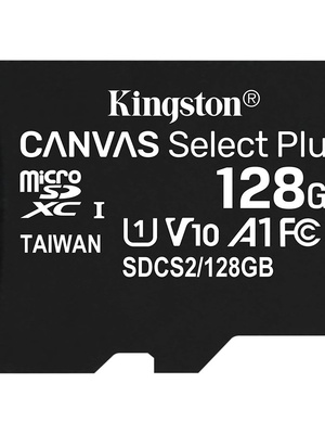  KINGSTON SDCS2/128GBSP  Hover