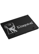  KINGSTON SKC600/512G Hover