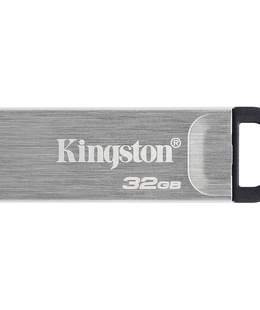 KINGSTON DTKN/32GB  Hover