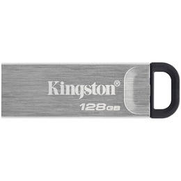  KINGSTON DTKN/128GB