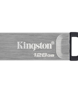  KINGSTON DTKN/128GB  Hover