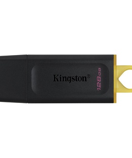  KINGSTON DTX/128GB  Hover