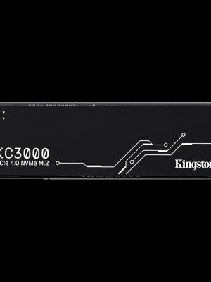  KINGSTON SKC3000D/2048G  Hover