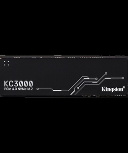  KINGSTON SKC3000S/1024G  Hover