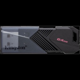  KINGSTON DTXON/64GB