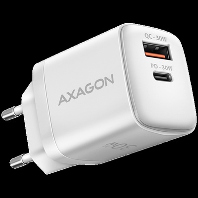  AXAGON ACU-PQ30W
