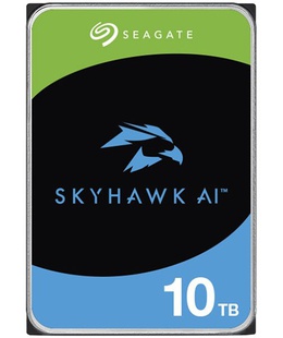  SEAGATE ST10000VE001  Hover