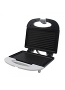 Karstmaižu pagatavotajs, 700–800 W, Rosberg R51442A 55551442AW