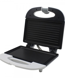 Karstmaižu pagatavotajs, 700–800 W, Rosberg R51442A 55551442AW  Hover