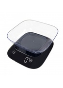 Virtuves svari ar bļodu, Rosberg, max 5kg, Premium RP51651J 55RP51651J