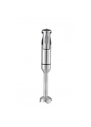 Blenderis Oliver Voltz 555R51112J, 1500W, metāla kāts, 2 ātruma iestatījumi, Inox