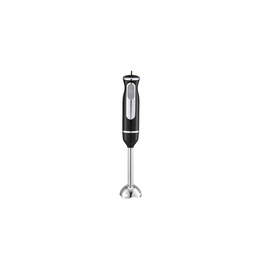 Hand blender Oliver  Voltz OV51112K, Metal Tip, 800W, Hanging Ring, Black 5OV51112KB