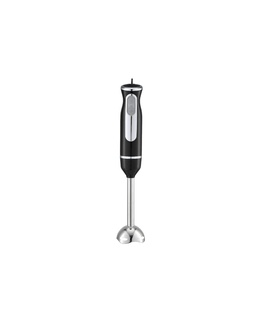 Hand blender Oliver  Voltz OV51112K, Metal Tip, 800W, Hanging Ring, Black 5OV51112KB  Hover