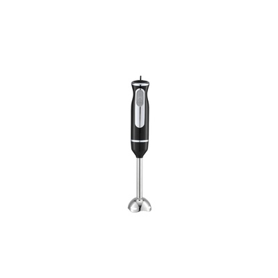 Hand blender Oliver  Voltz OV51112K, Metal Tip, 800W, Hanging Ring, Black 5OV51112KB