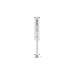 Hand blender Oliver  Voltz OV51112K, Metal Tip, 800W, Hanging Ring, White 5OV51112KW