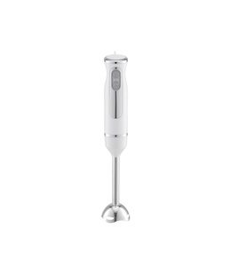 Hand blender Oliver  Voltz OV51112K, Metal Tip, 800W, Hanging Ring, White 5OV51112KW  Hover