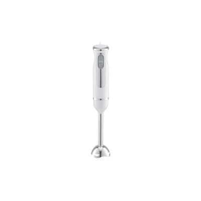 Hand blender Oliver  Voltz OV51112K, Metal Tip, 800W, Hanging Ring, White 5OV51112KW