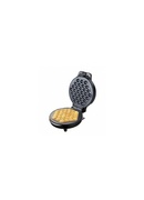 Burbuļvafeļu panna Rosberg R51442H 555R51442H