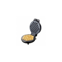 Burbuļvafeļu panna Rosberg R51442H 555R51442H