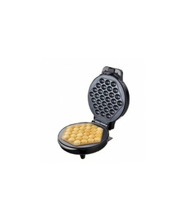Burbuļvafeļu panna Rosberg R51442H 555R51442H  Hover