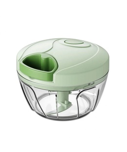 Rokas smalcinātājs Rosberg R51215A, 0,4L, 3 asmeņi 555R51215A  Hover