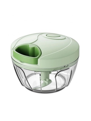 Rokas smalcinātājs Rosberg R51215A, 0,4L, 3 asmeņi 555R51215A  Hover