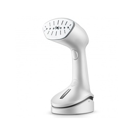 Tvaika gludeklis Rosberg 555R51051B, 1000W, 200 ml, Balts