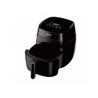  9006099