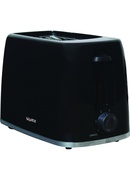 Oliver Voltz Daisy 5OV51440WB, Tosteris, 700W, 6 iestatījumi, Melna