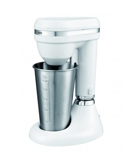 Oliver Voltz 5OV51163EW dzērienu mikseris, 100W, 450 ml mērkrūze, balts  Hover