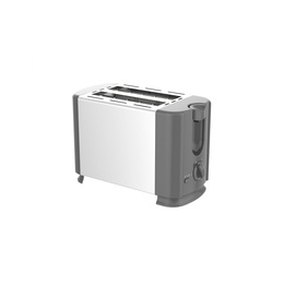 Rosberg 55R51440GS, Tosteris, 700W, 6 cepšanas līmeņi, Inox
