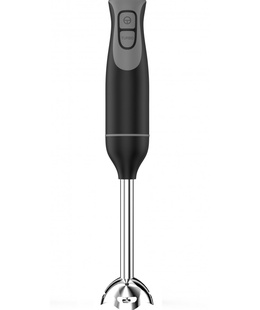 Hand blender Oliver Voltz OV51112NS, 600W, Metal nozzle, 2 speeds, Black 5V51112NSB  Hover