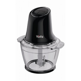 Smalcinātājs, 500-600W, Oliver Voltz Daisy OV51111W 5OV51111WB