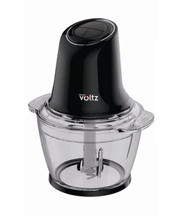 Smalcinātājs, 500-600W, Oliver Voltz Daisy OV51111W 5OV51111WB  Hover