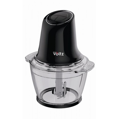 Smalcinātājs, 500-600W, Oliver Voltz Daisy OV51111W 5OV51111WB