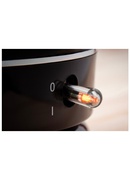 Elektriskā tējkanna, 1,7 l, 2200 W, Oliver Voltz, 5OV51230WB Hover