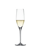 SPIEGELAU Šampanieša glāžu komplekts. 190ml (4gb.) 4400187