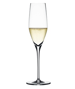 SPIEGELAU Šampanieša glāžu komplekts. 190ml (4gb.) 4400187  Hover
