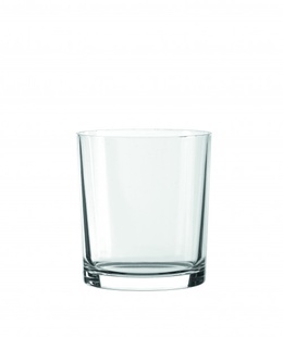 SPIEGELAU Stikla glāžu komplekts. 370ml (4gb.) 2660176  Hover