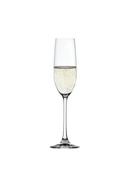 SPIEGELAU Šampanieša glāžu komplekts. 210ml (4gb.) 4720175 Hover