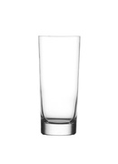 SPIEGELAU Stikla glāžu komplekts. 360ml (4gb.) 9000172