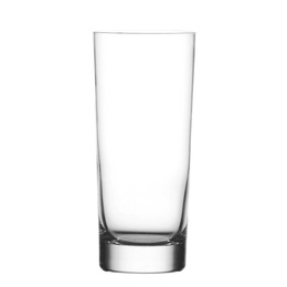 SPIEGELAU Stikla glāžu komplekts. 360ml (4gb.) 9000172