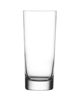 SPIEGELAU Stikla glāžu komplekts. 360ml (4gb.) 9000172  Hover