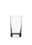 SPIEGELAU Stikla glāžu komplekts. 285ml (4gb.) 9000174