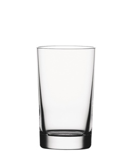 SPIEGELAU Stikla glāžu komplekts. 285ml (4gb.) 9000174  Hover
