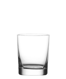 SPIEGELAU Stikla glāžu komplekts. 280ml (4gb.) 9000175  Hover
