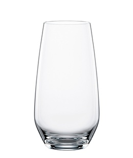 SPIEGELAU Stikla glāžu komplekts. 550ml (6gb.) 4800192  Hover
