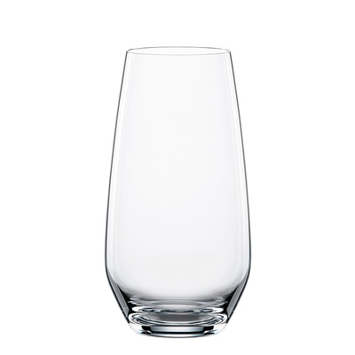 SPIEGELAU Stikla glāžu komplekts. 550ml (6gb.) 4800192