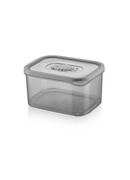 Mikroviļņu uzglabāšanas trauks 1600 ml, 40603, Michelino