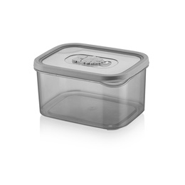 Mikroviļņu uzglabāšanas trauks 1600 ml, 40603, Michelino